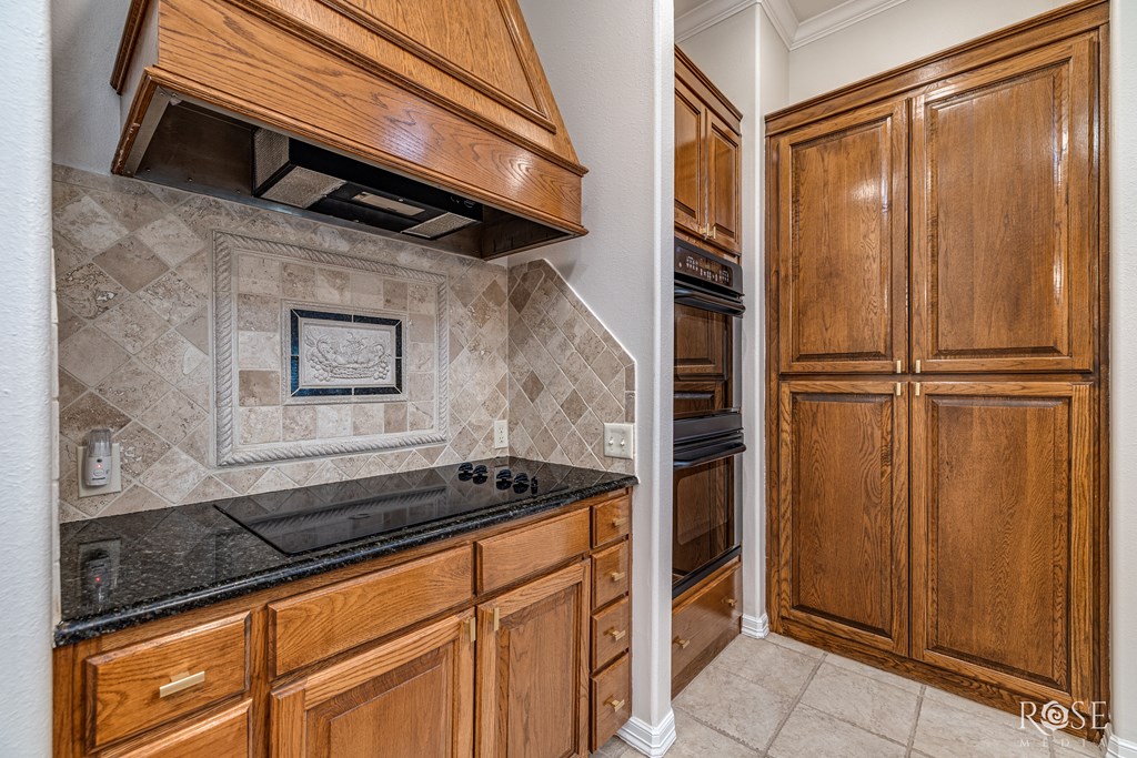 2141 Valleyview Dr, San Angelo, Texas image 15