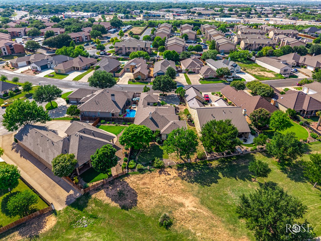 2141 Valleyview Dr, San Angelo, Texas image 43
