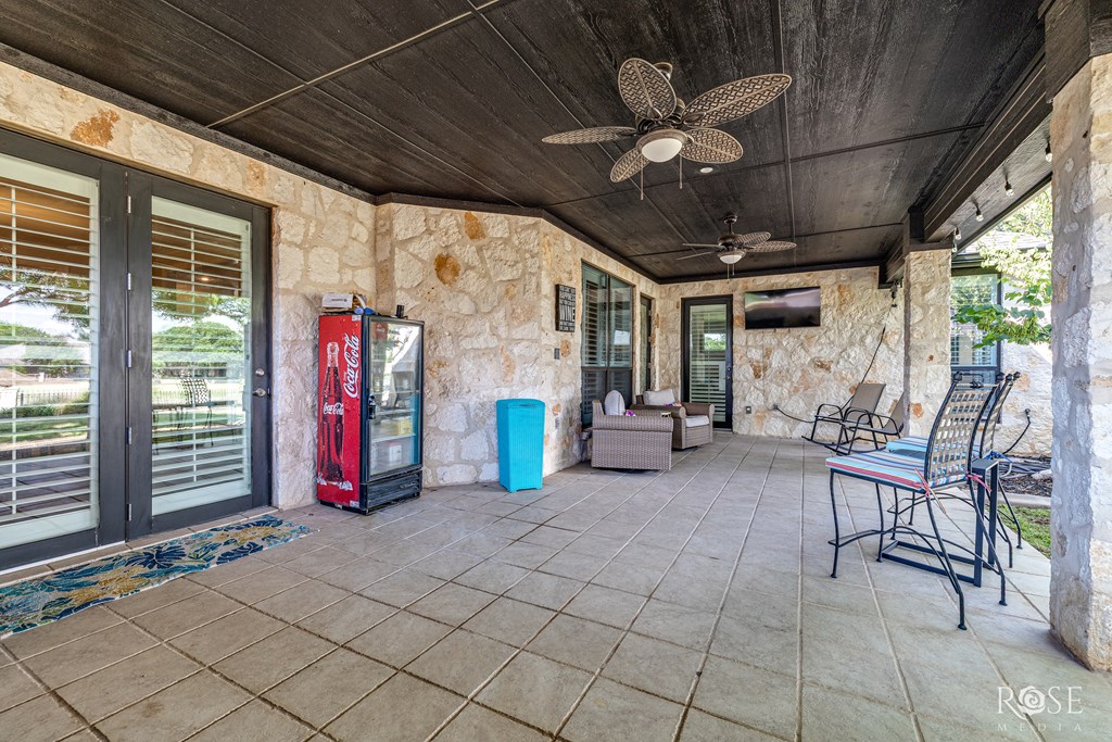 2141 Valleyview Dr, San Angelo, Texas image 33