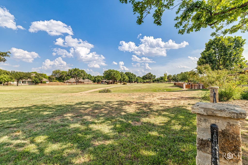 2141 Valleyview Dr, San Angelo, Texas image 37