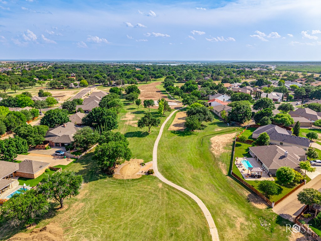 2141 Valleyview Dr, San Angelo, Texas image 46