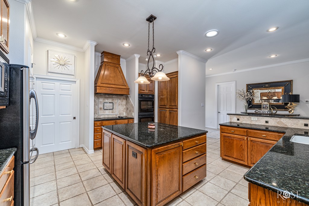 2141 Valleyview Dr, San Angelo, Texas image 14