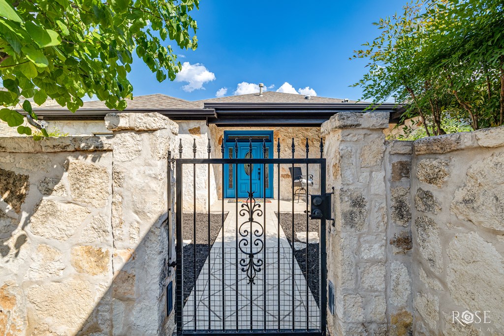 2141 Valleyview Dr, San Angelo, Texas image 3