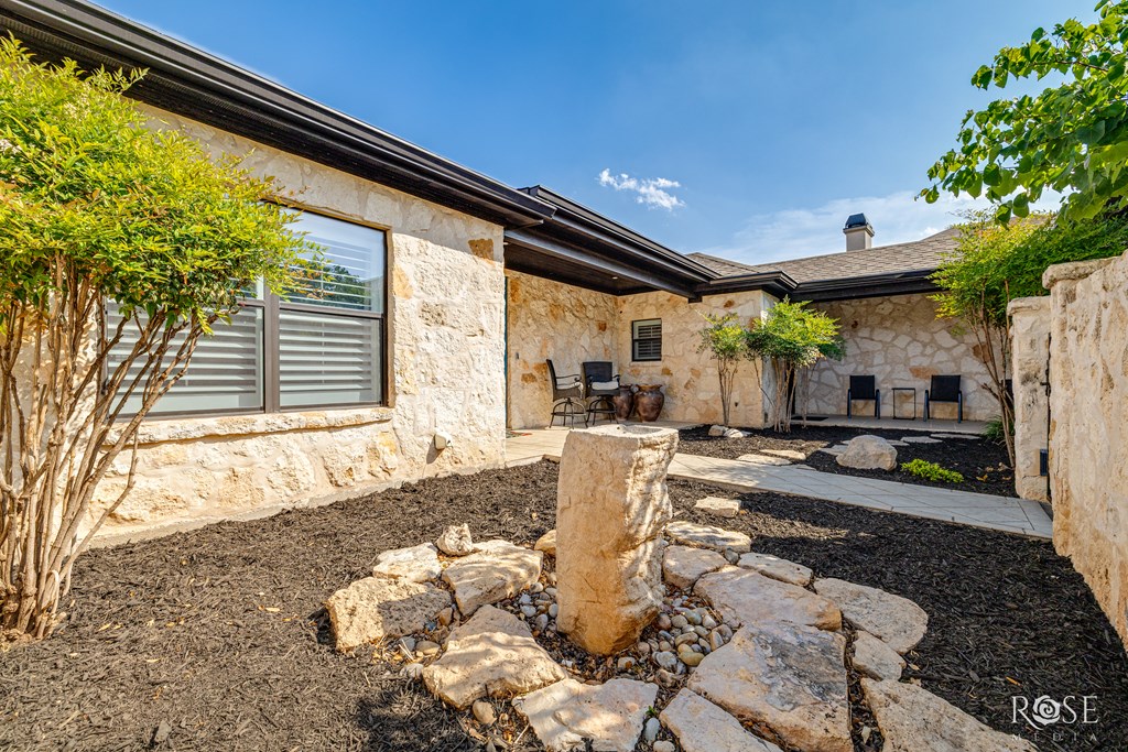 2141 Valleyview Dr, San Angelo, Texas image 34