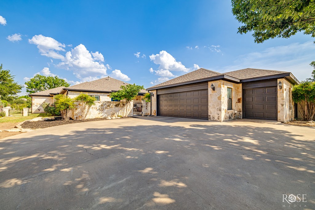 2141 Valleyview Dr, San Angelo, Texas image 36