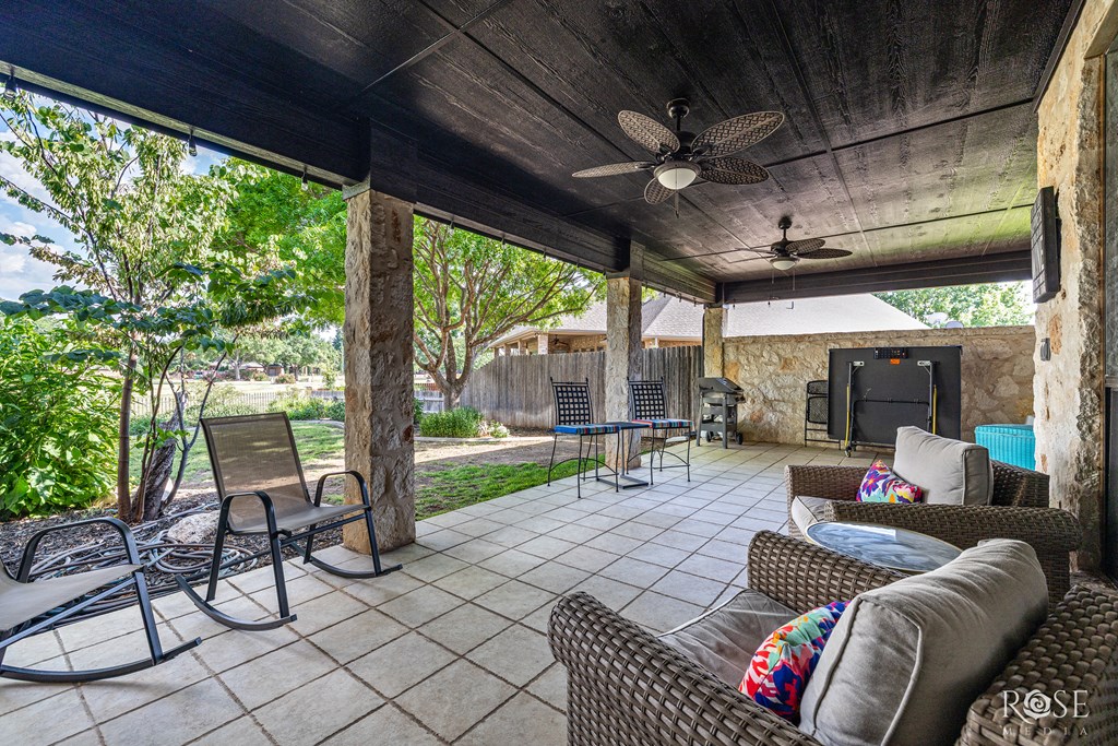 2141 Valleyview Dr, San Angelo, Texas image 32