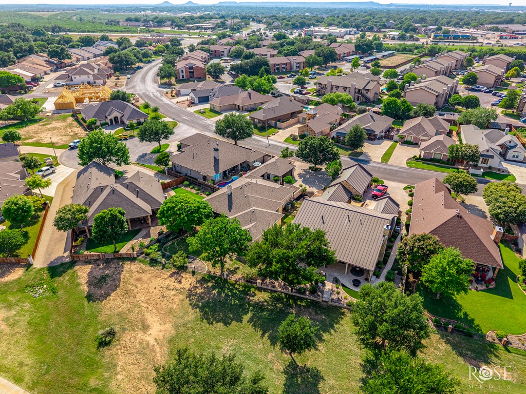 2141 Valleyview Dr, San Angelo, Texas image 45