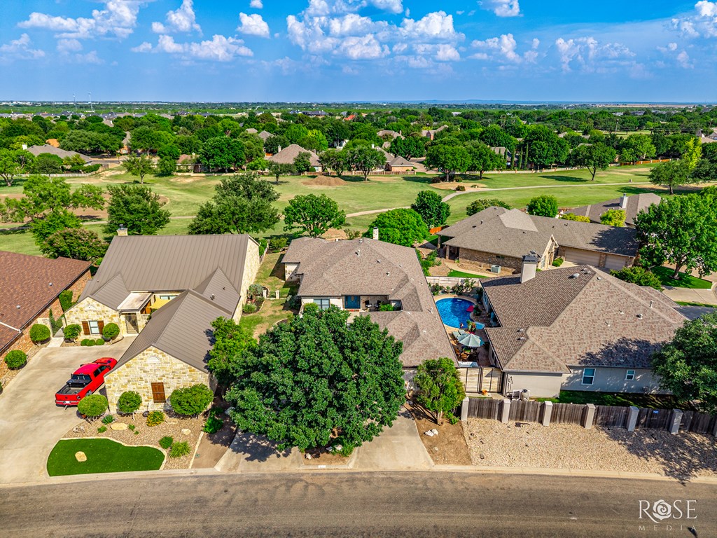 2141 Valleyview Dr, San Angelo, Texas image 39