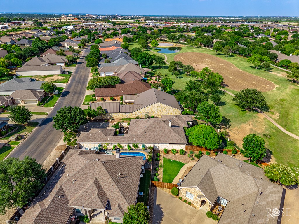 2141 Valleyview Dr, San Angelo, Texas image 41