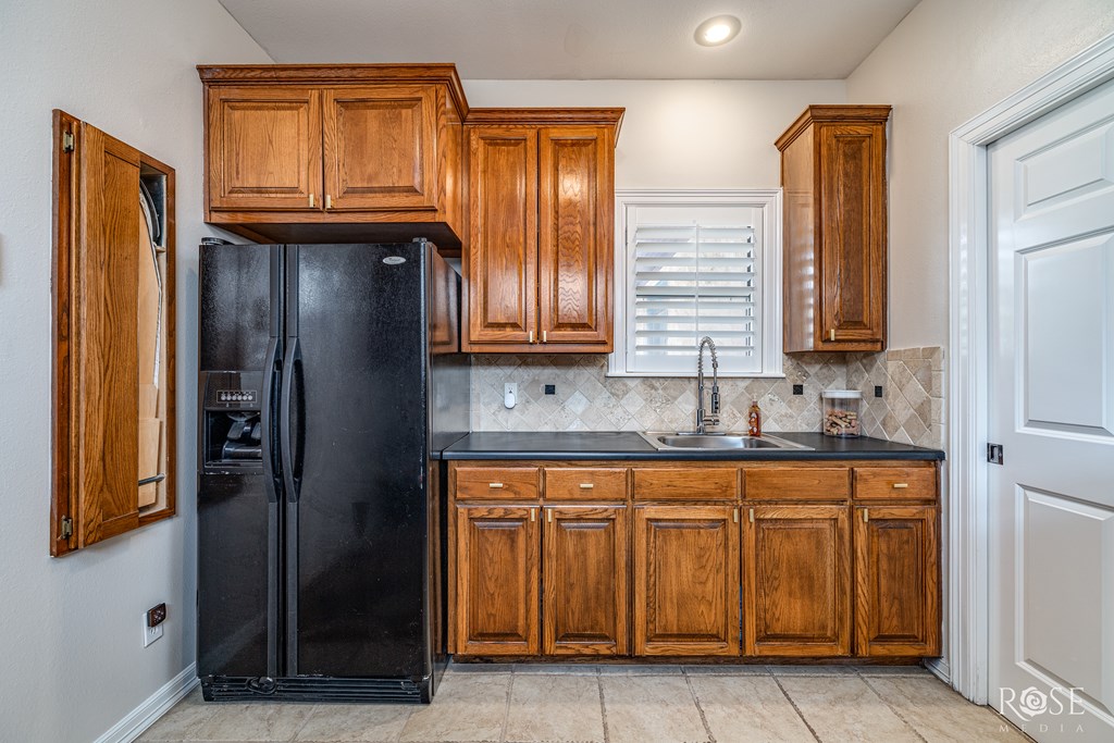 2141 Valleyview Dr, San Angelo, Texas image 30