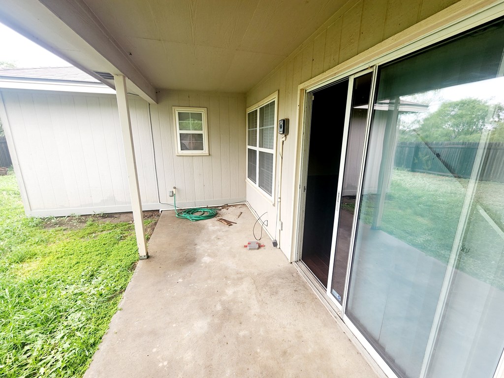 2302 1st Atlas St, San Angelo, Texas image 14