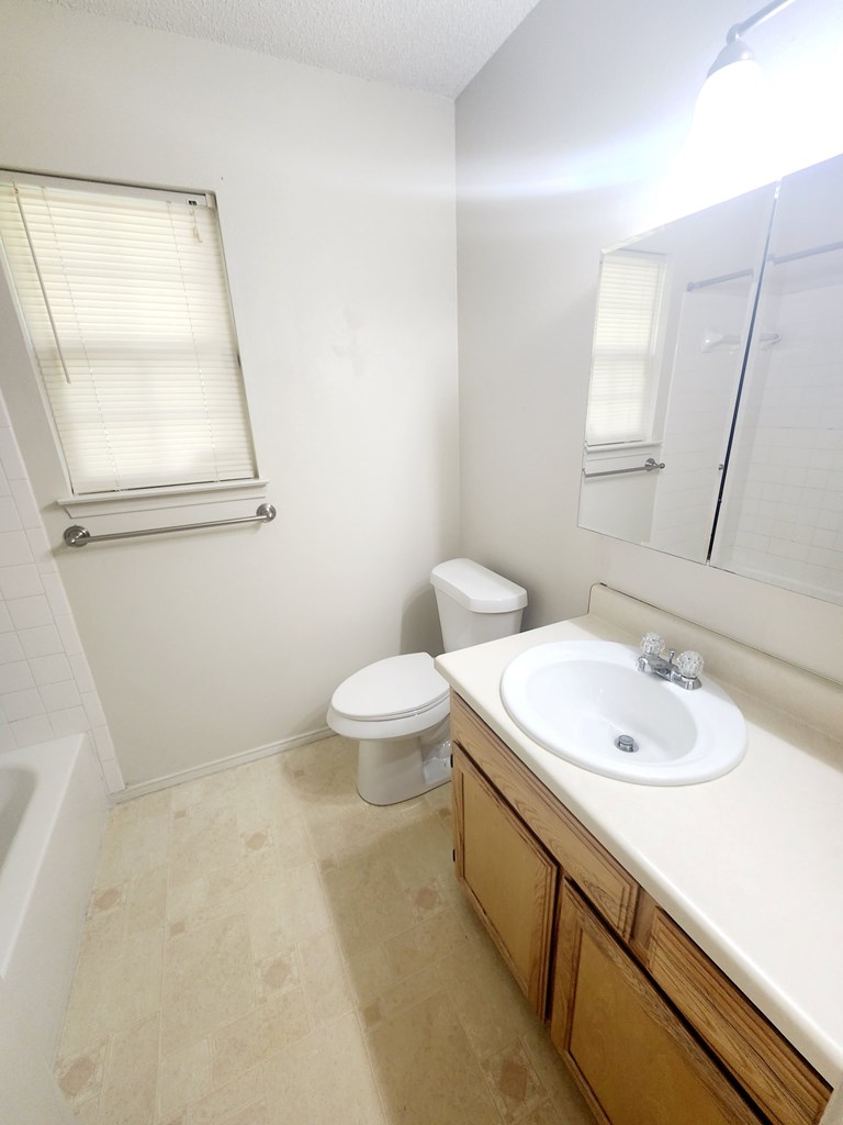 2302 1st Atlas St, San Angelo, Texas image 7