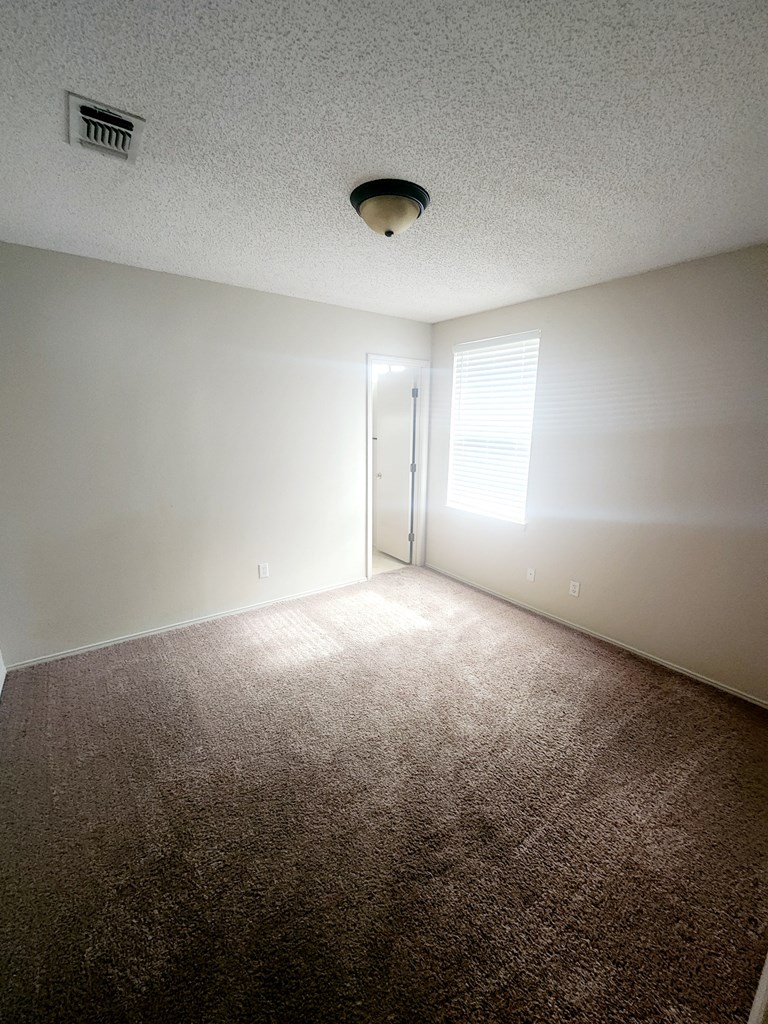 2302 1st Atlas St, San Angelo, Texas image 10