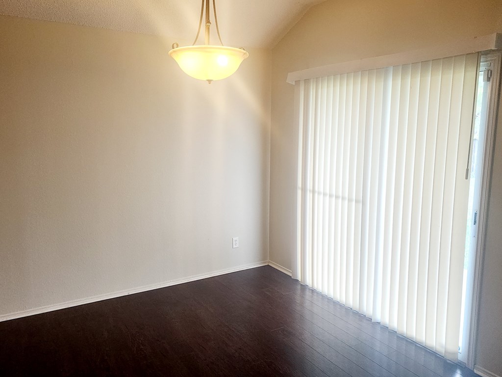 2302 1st Atlas St, San Angelo, Texas image 4