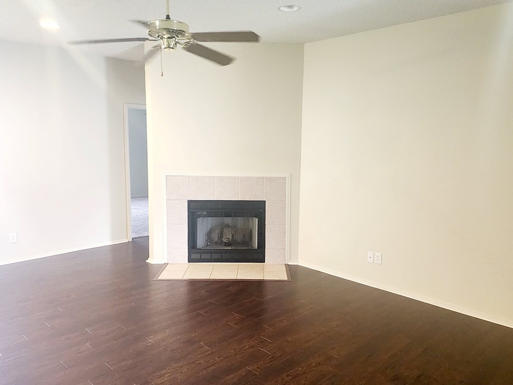 2302 1st Atlas St, San Angelo, Texas image 3