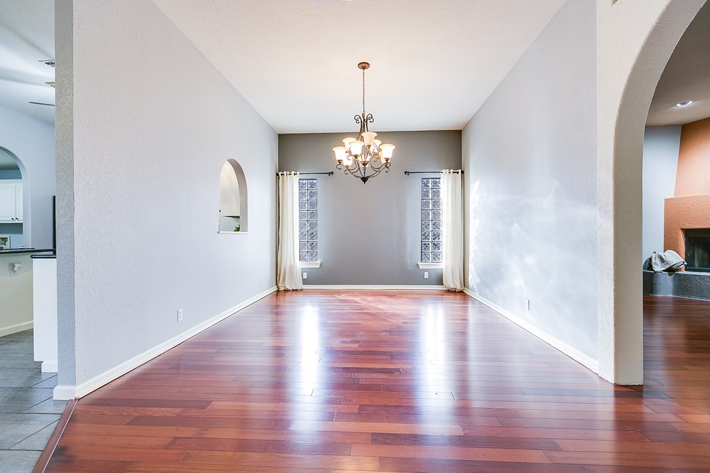6026 Warwick Dr, San Angelo, Texas image 17