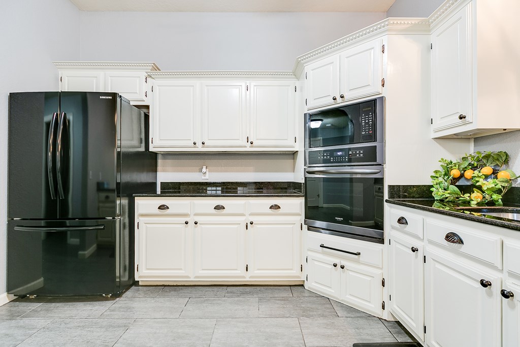 6026 Warwick Dr, San Angelo, Texas image 23