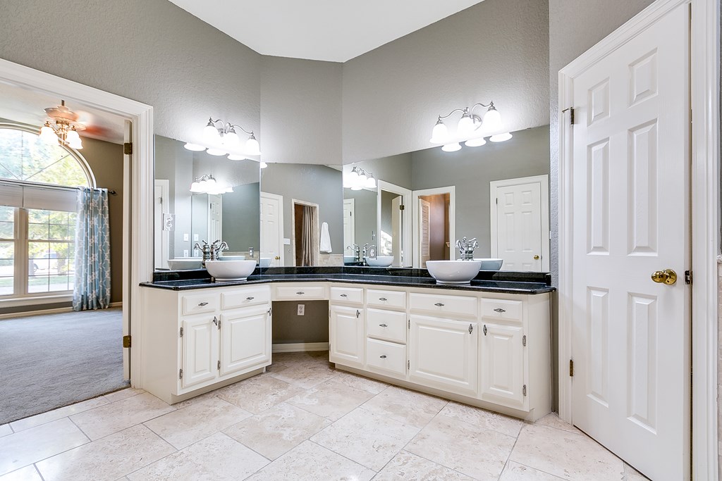 6026 Warwick Dr, San Angelo, Texas image 30