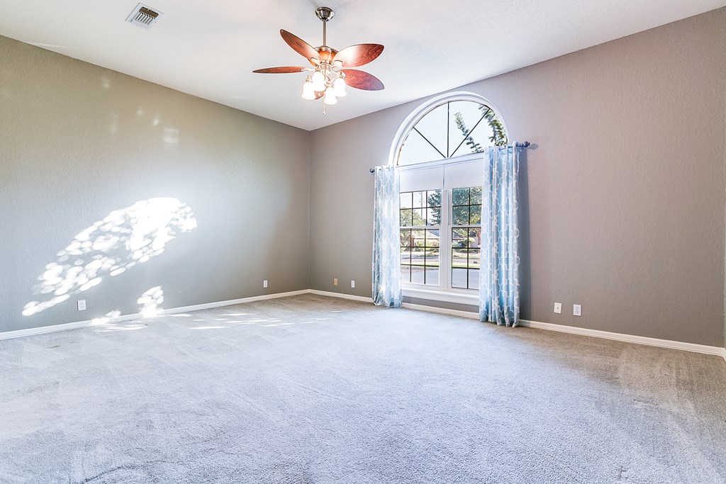 6026 Warwick Dr, San Angelo, Texas image 26
