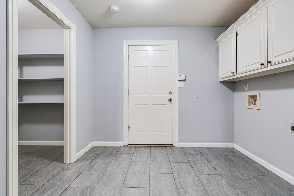 6026 Warwick Dr, San Angelo, Texas image 24