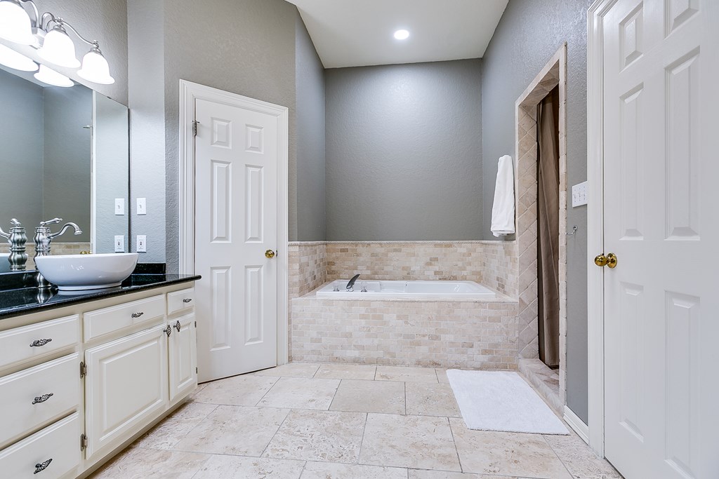 6026 Warwick Dr, San Angelo, Texas image 31