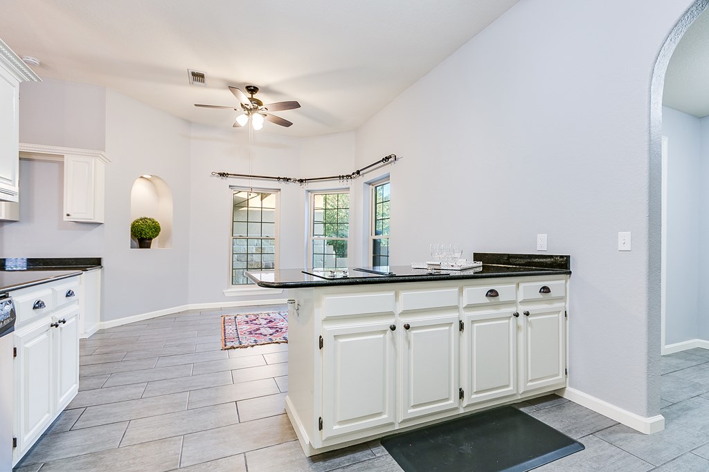 6026 Warwick Dr, San Angelo, Texas image 19