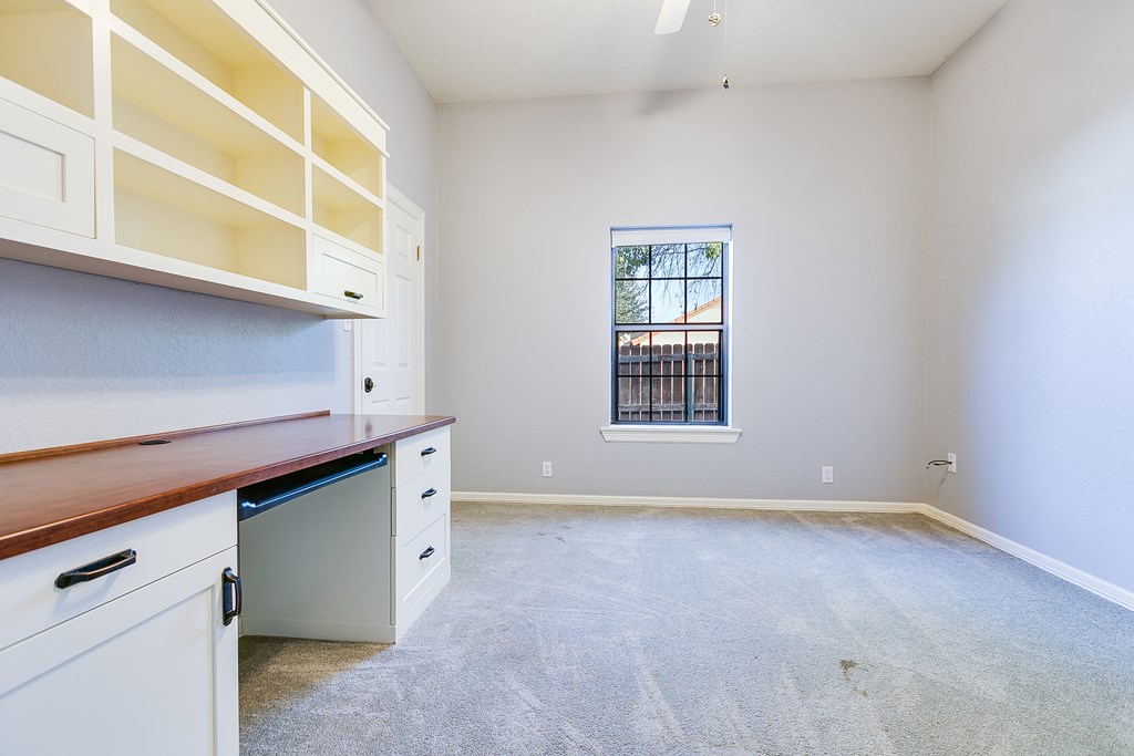6026 Warwick Dr, San Angelo, Texas image 39