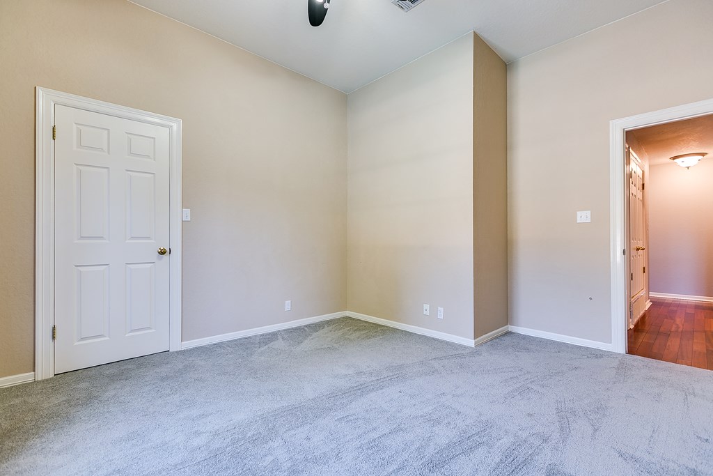 6026 Warwick Dr, San Angelo, Texas image 35
