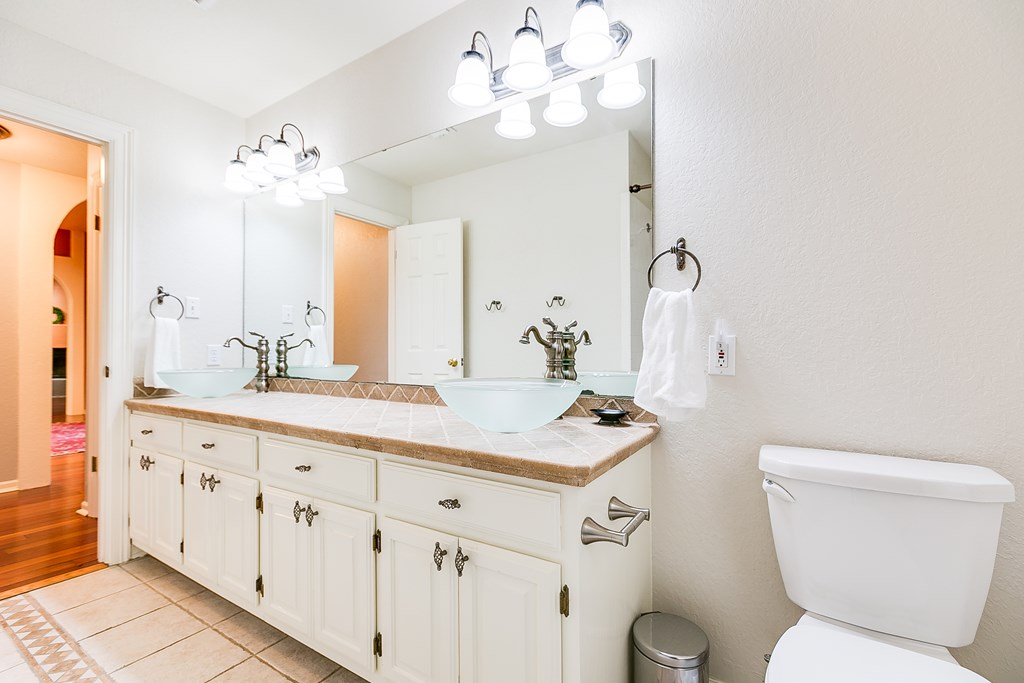 6026 Warwick Dr, San Angelo, Texas image 37