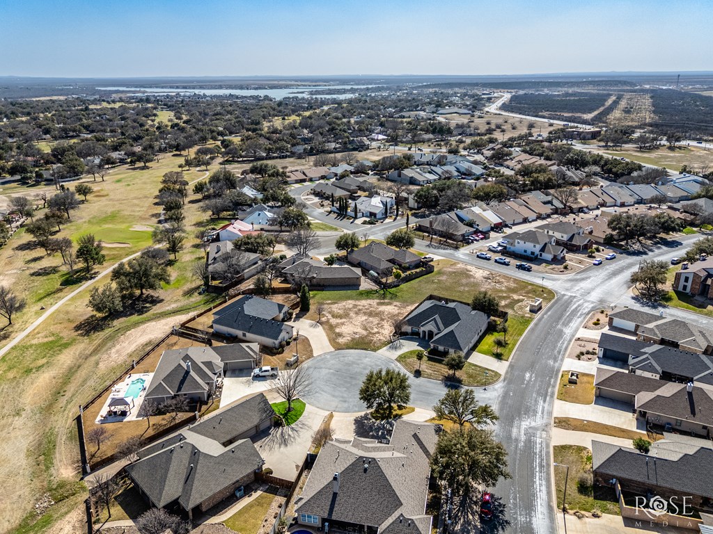 5205 Valleyview Court #2, San Angelo, Texas image 6