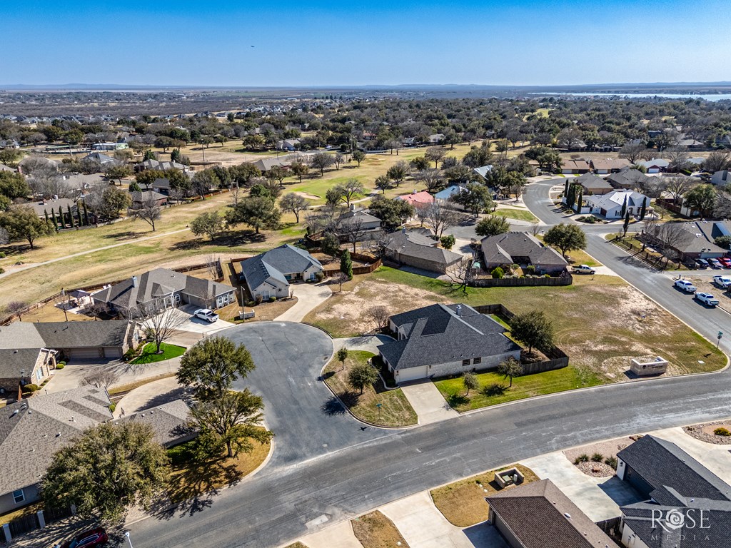 5205 Valleyview Court #2, San Angelo, Texas image 9