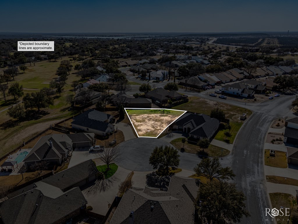 5205 Valleyview Court #2, San Angelo, Texas image 12
