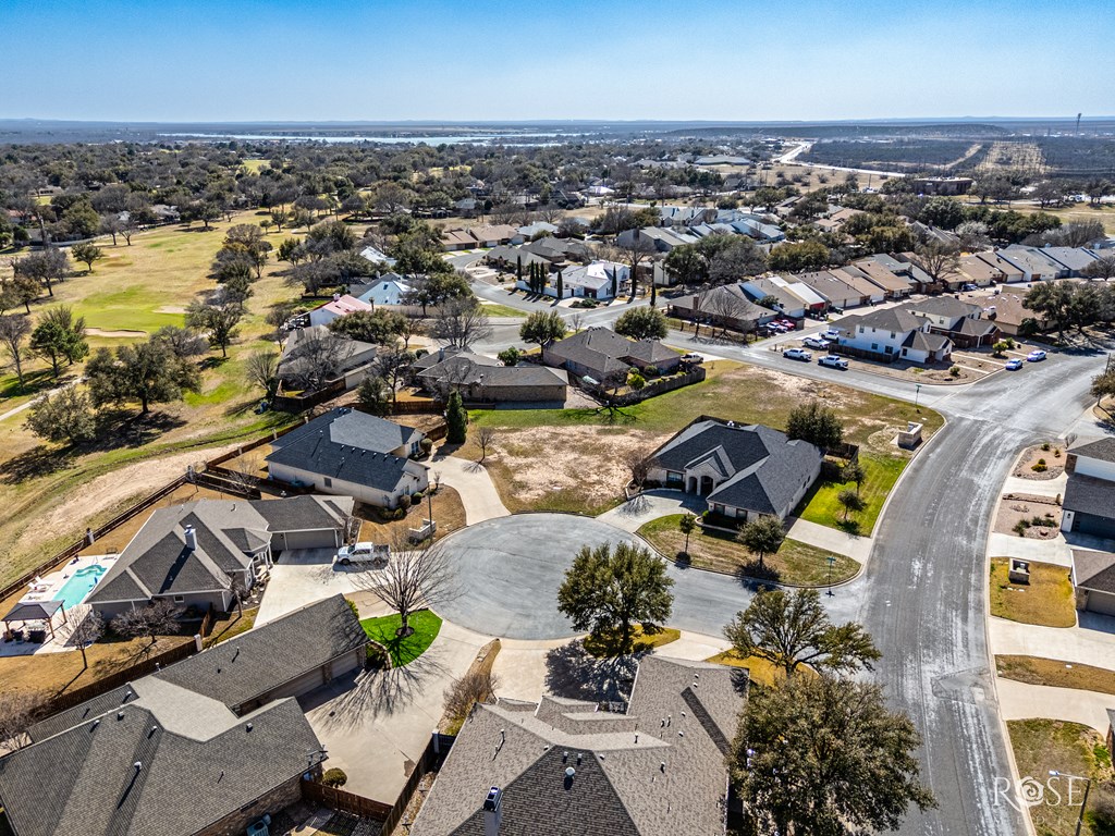 5205 Valleyview Court #2, San Angelo, Texas image 8