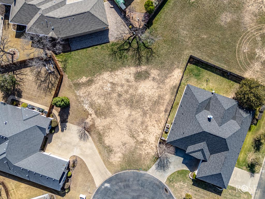 5205 Valleyview Court #2, San Angelo, Texas image 1