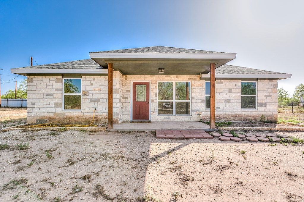 10985 Buck Hollow Loop, Carlsbad, Texas image 4