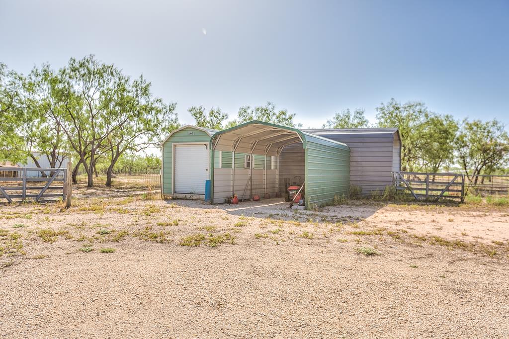 10985 Buck Hollow Loop, Carlsbad, Texas image 38