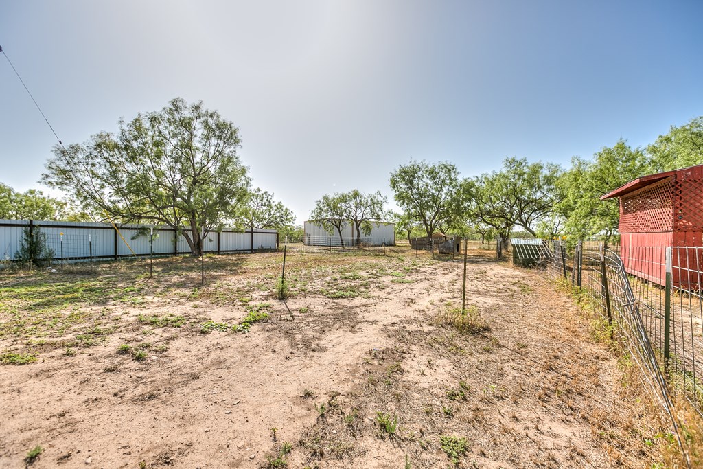 10985 Buck Hollow Loop, Carlsbad, Texas image 28