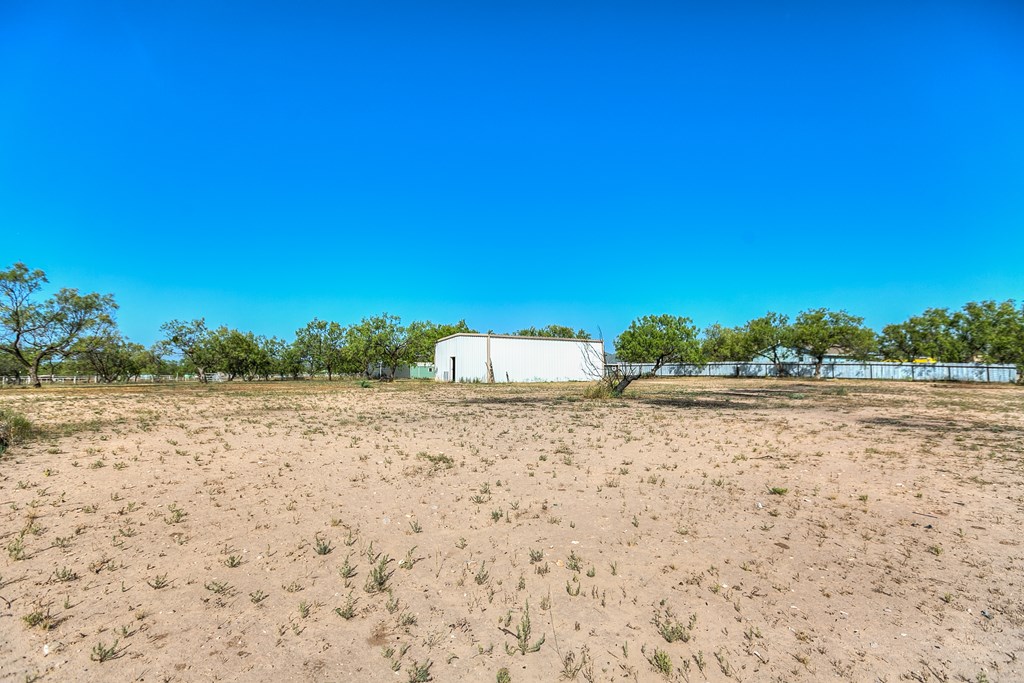 10985 Buck Hollow Loop, Carlsbad, Texas image 31