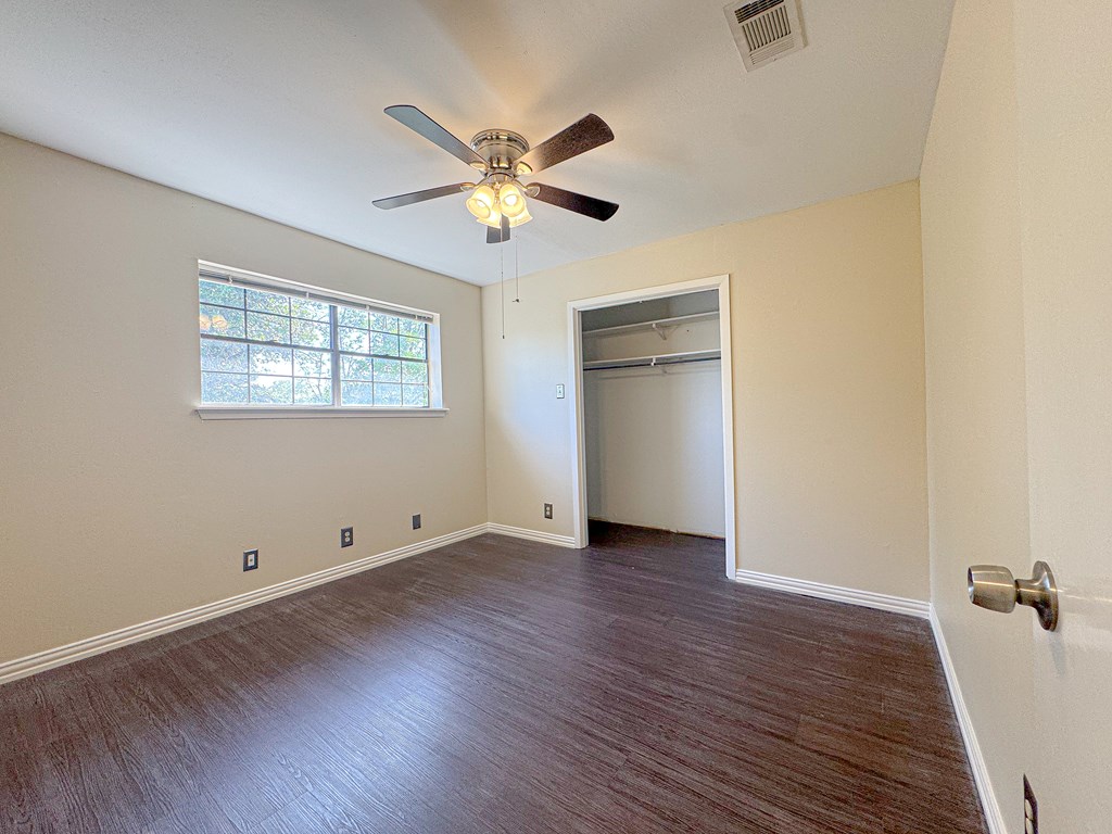 3817 Hillcrest Dr, San Angelo, Texas image 23