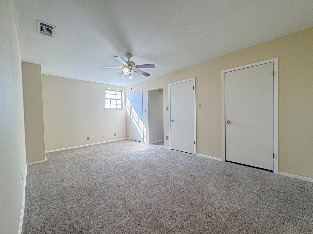 3817 Hillcrest Dr, San Angelo, Texas image 26