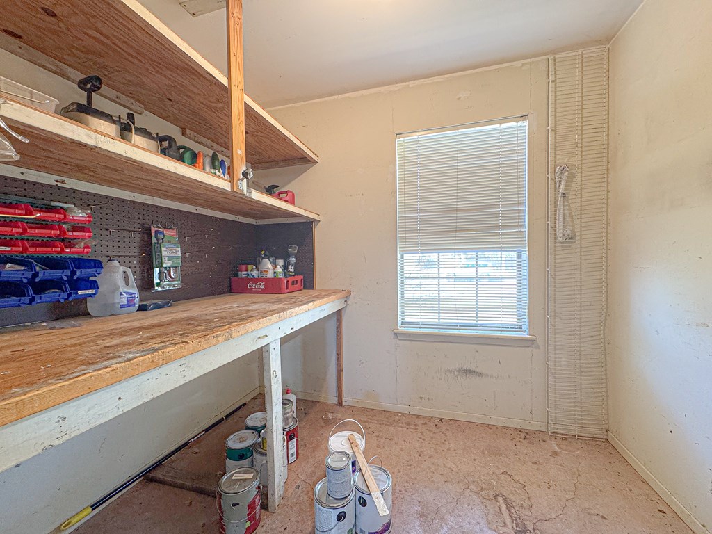 3817 Hillcrest Dr, San Angelo, Texas image 38