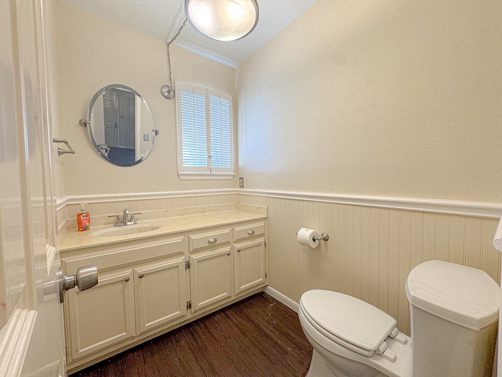 3817 Hillcrest Dr, San Angelo, Texas image 32