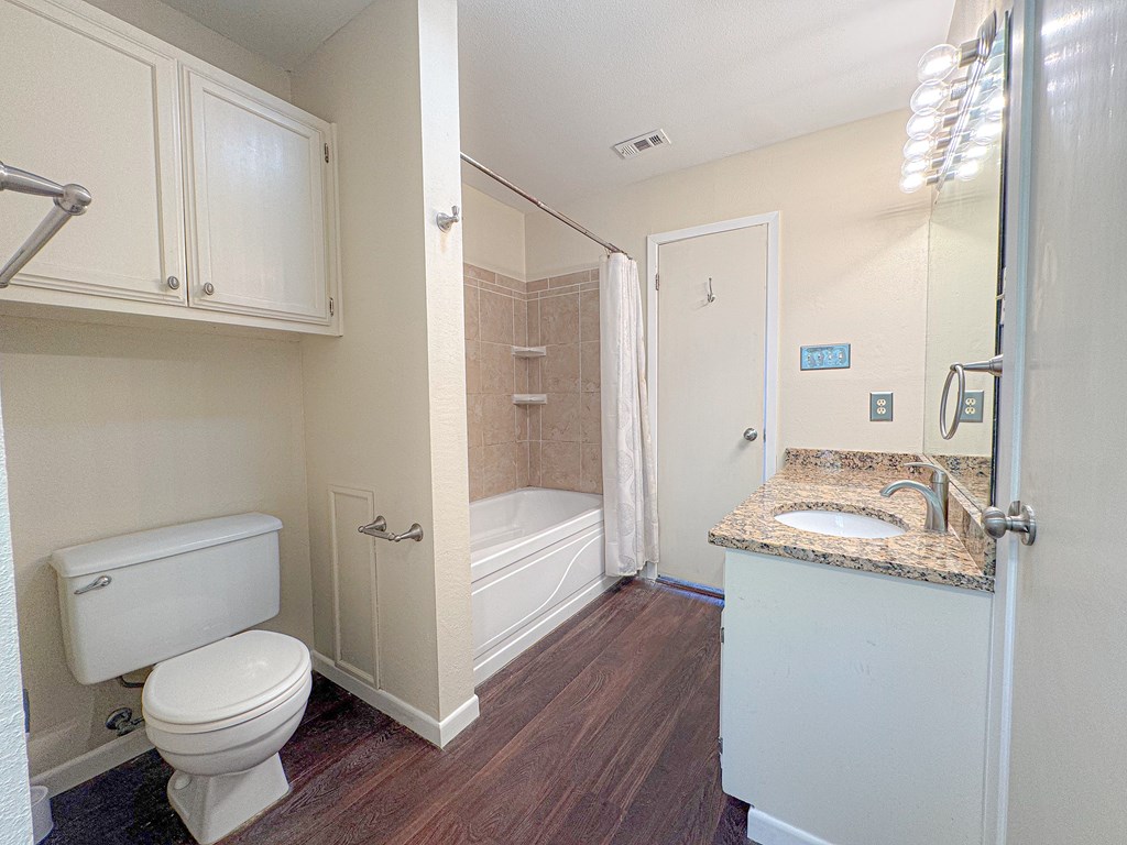 3817 Hillcrest Dr, San Angelo, Texas image 20