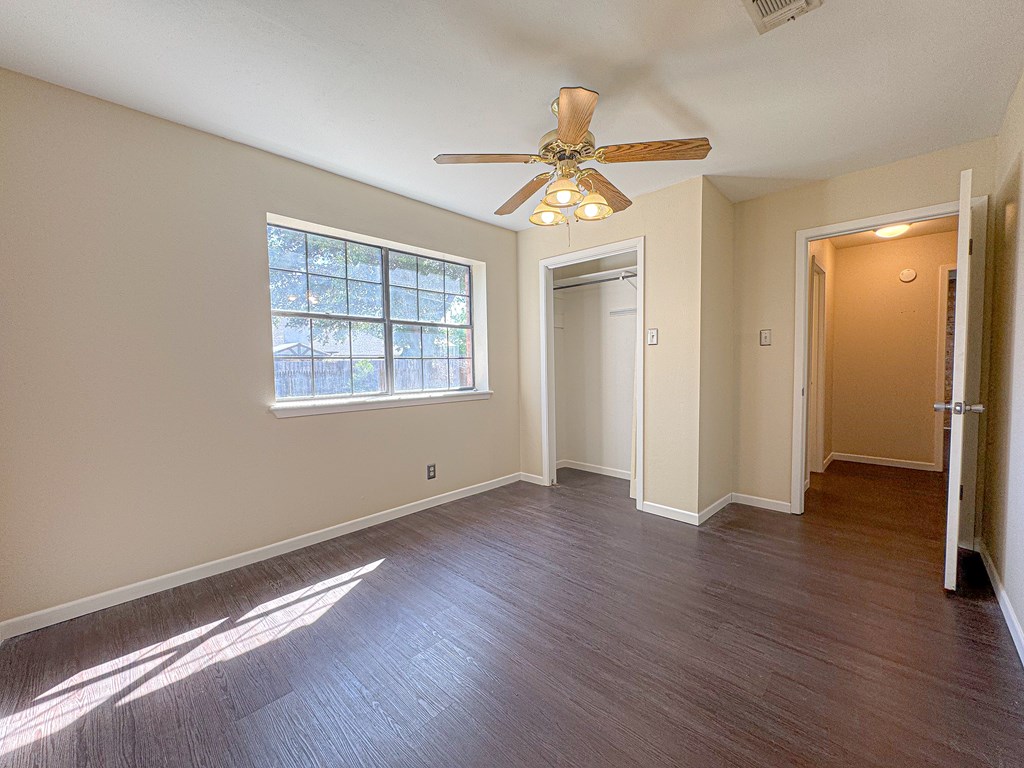 3817 Hillcrest Dr, San Angelo, Texas image 31