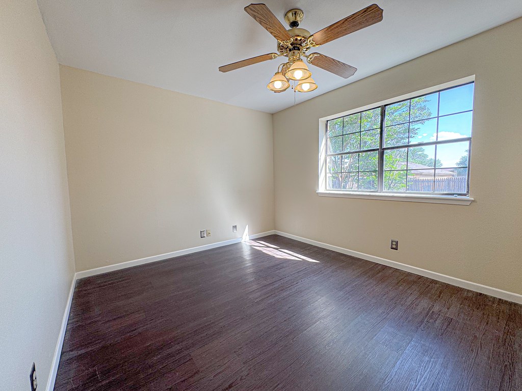 3817 Hillcrest Dr, San Angelo, Texas image 30