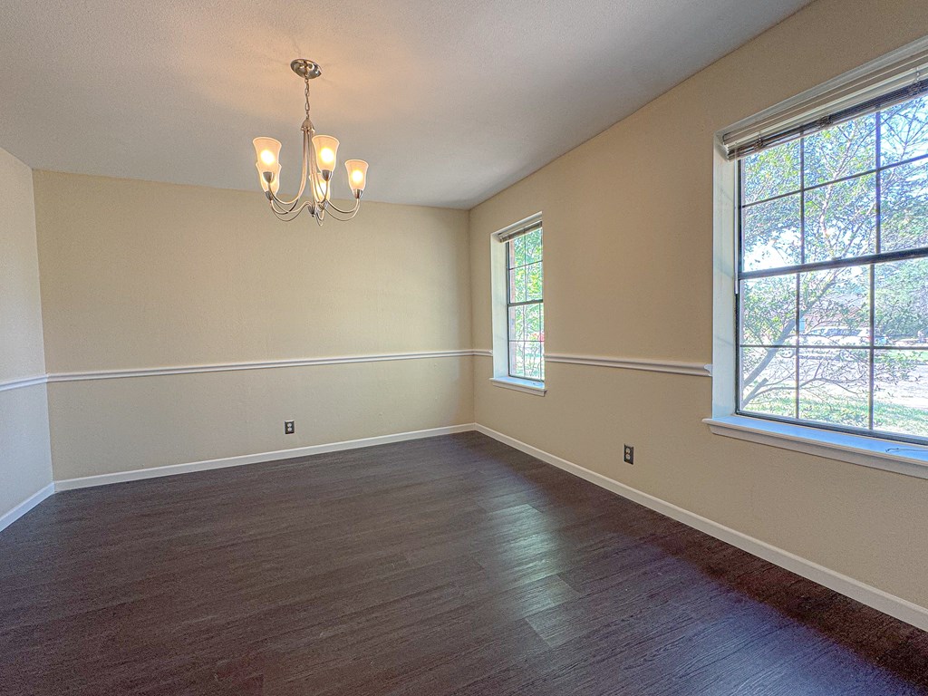 3817 Hillcrest Dr, San Angelo, Texas image 10