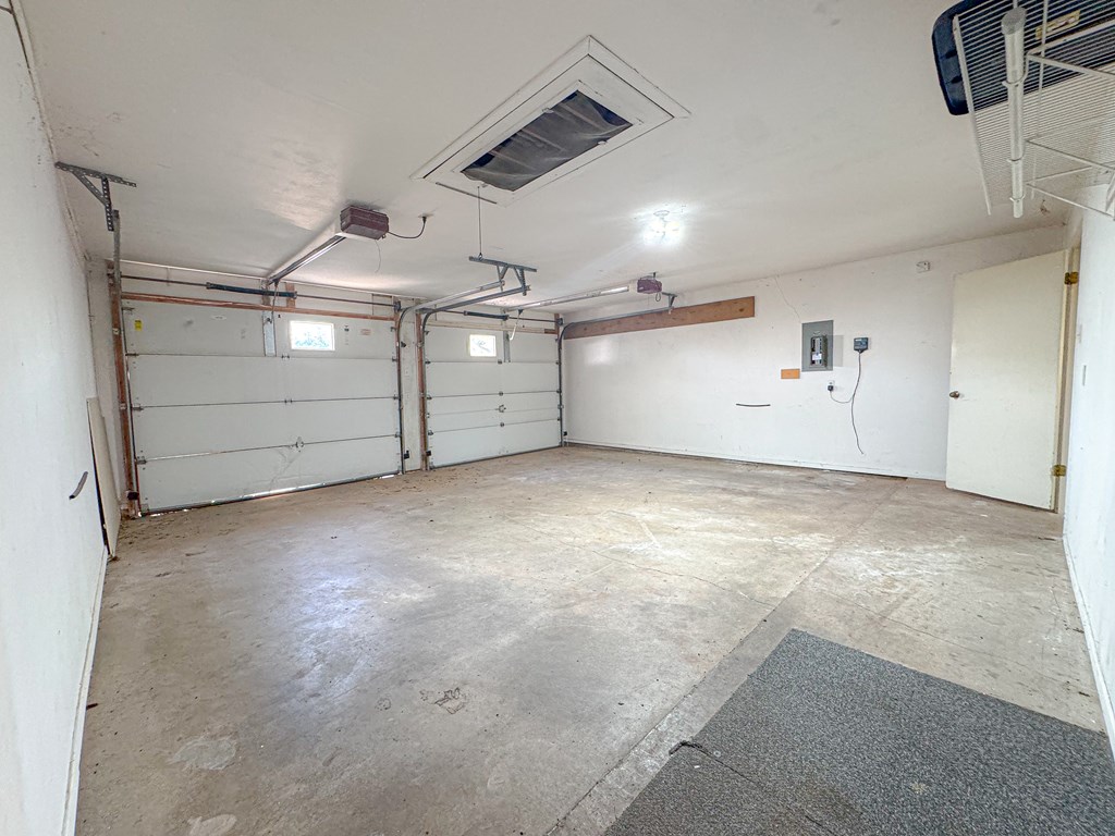 3817 Hillcrest Dr, San Angelo, Texas image 37