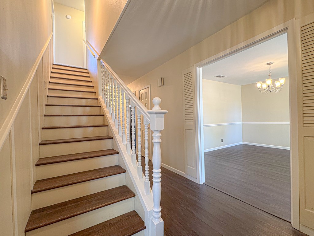 3817 Hillcrest Dr, San Angelo, Texas image 7