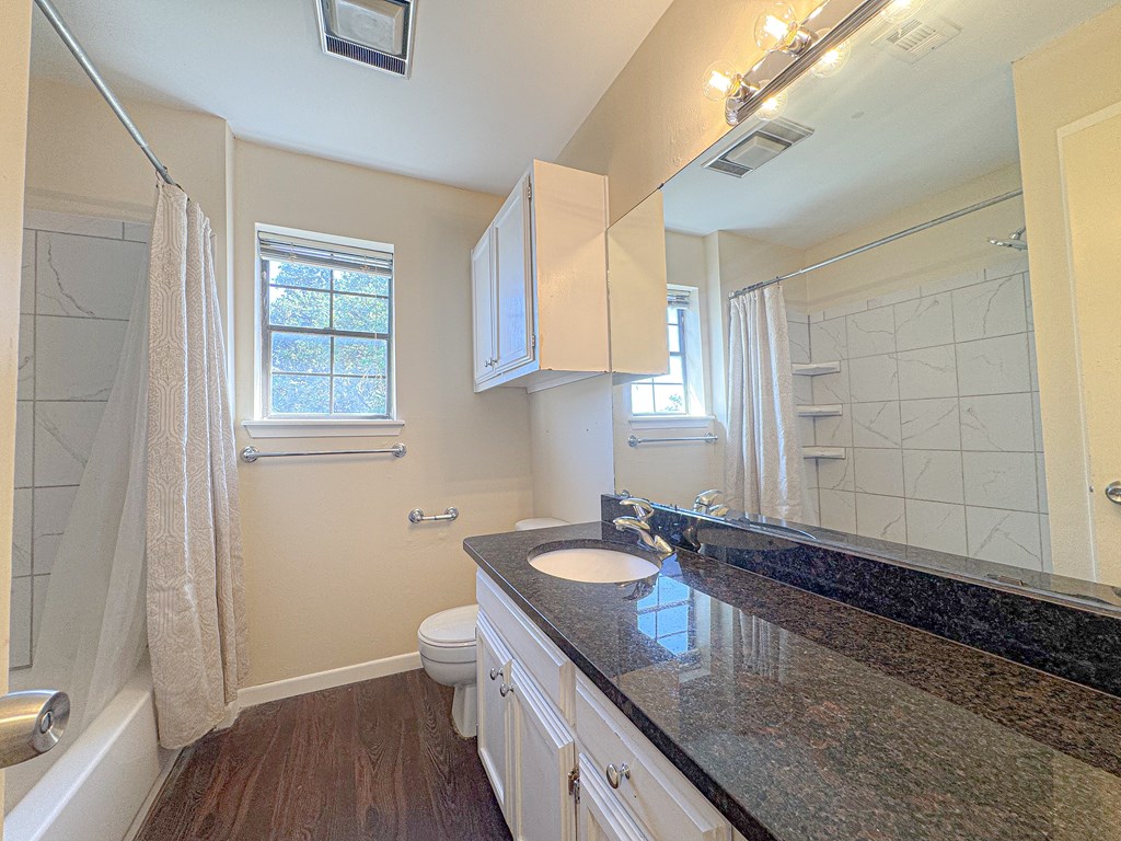 3817 Hillcrest Dr, San Angelo, Texas image 24