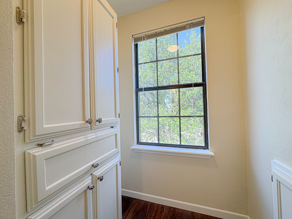 3817 Hillcrest Dr, San Angelo, Texas image 22